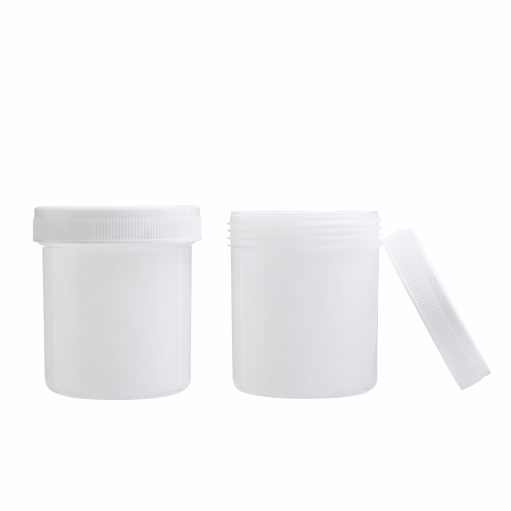 100mlボトル容器の種類と選び方|用途別おすすめ容器を解説