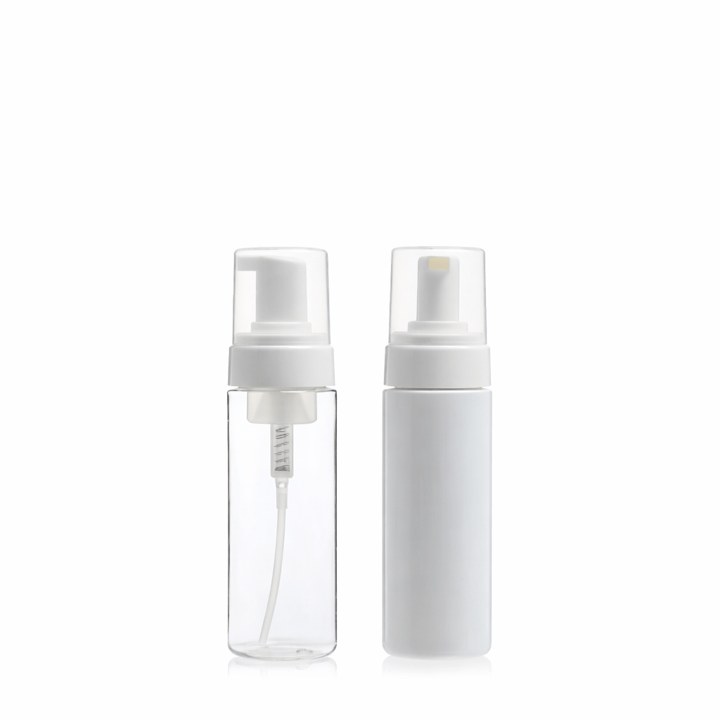 100mlボトル容器の種類と選び方|用途別おすすめ容器を解説