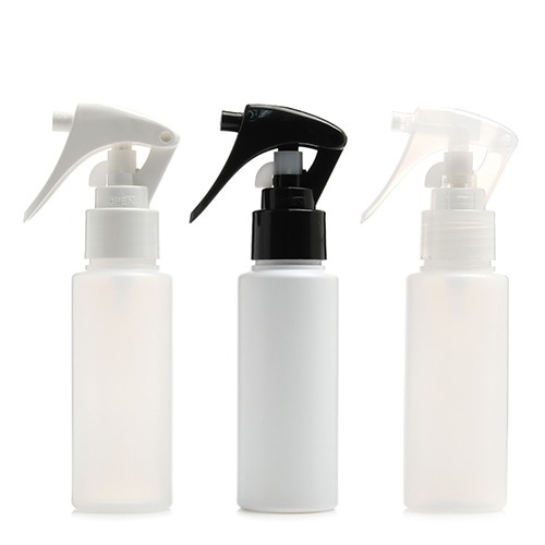 100ml以下のボトル容器の種類と選び方｜用途別おすすめ容器を解説