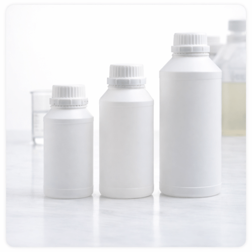 タンパーエビデント容器