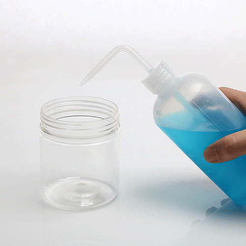 健康食品容器の種類と選び方｜用途別おすすめボトル・容器を解説