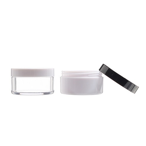 100ml以下のボトル容器の種類と選び方｜用途別おすすめ容器を解説