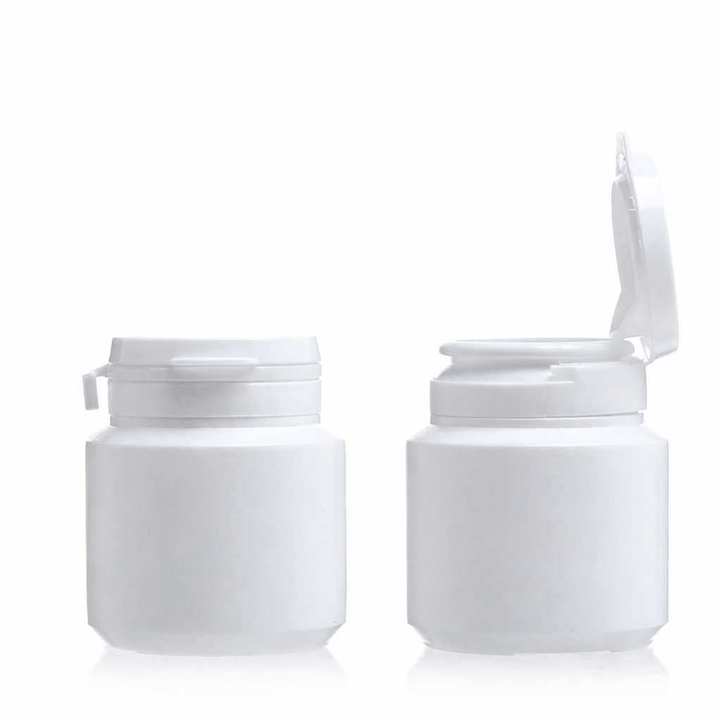 100ml以下のボトル容器の種類と選び方｜用途別おすすめ容器を解説