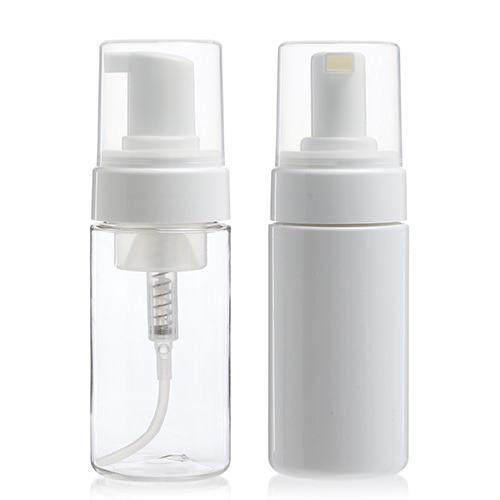 100ml以下のボトル容器の種類と選び方｜用途別おすすめ容器を解説