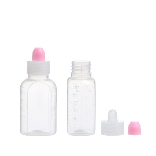 100ml以下のボトル容器の種類と選び方｜用途別おすすめ容器を解説